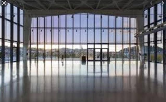 Big 4 Rooms In A Centric Home Parking Included San Sebastián Esterno foto