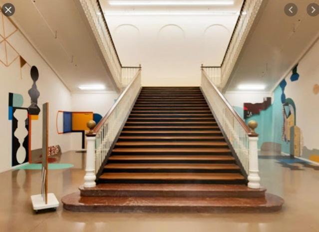 Big 4 Rooms In A Centric Home Parking Included San Sebastián Esterno foto