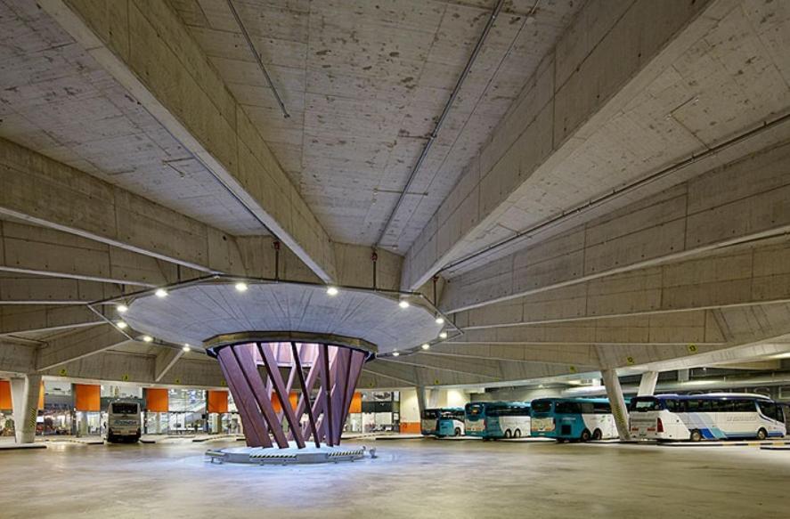 Big 4 Rooms In A Centric Home Parking Included San Sebastián Esterno foto