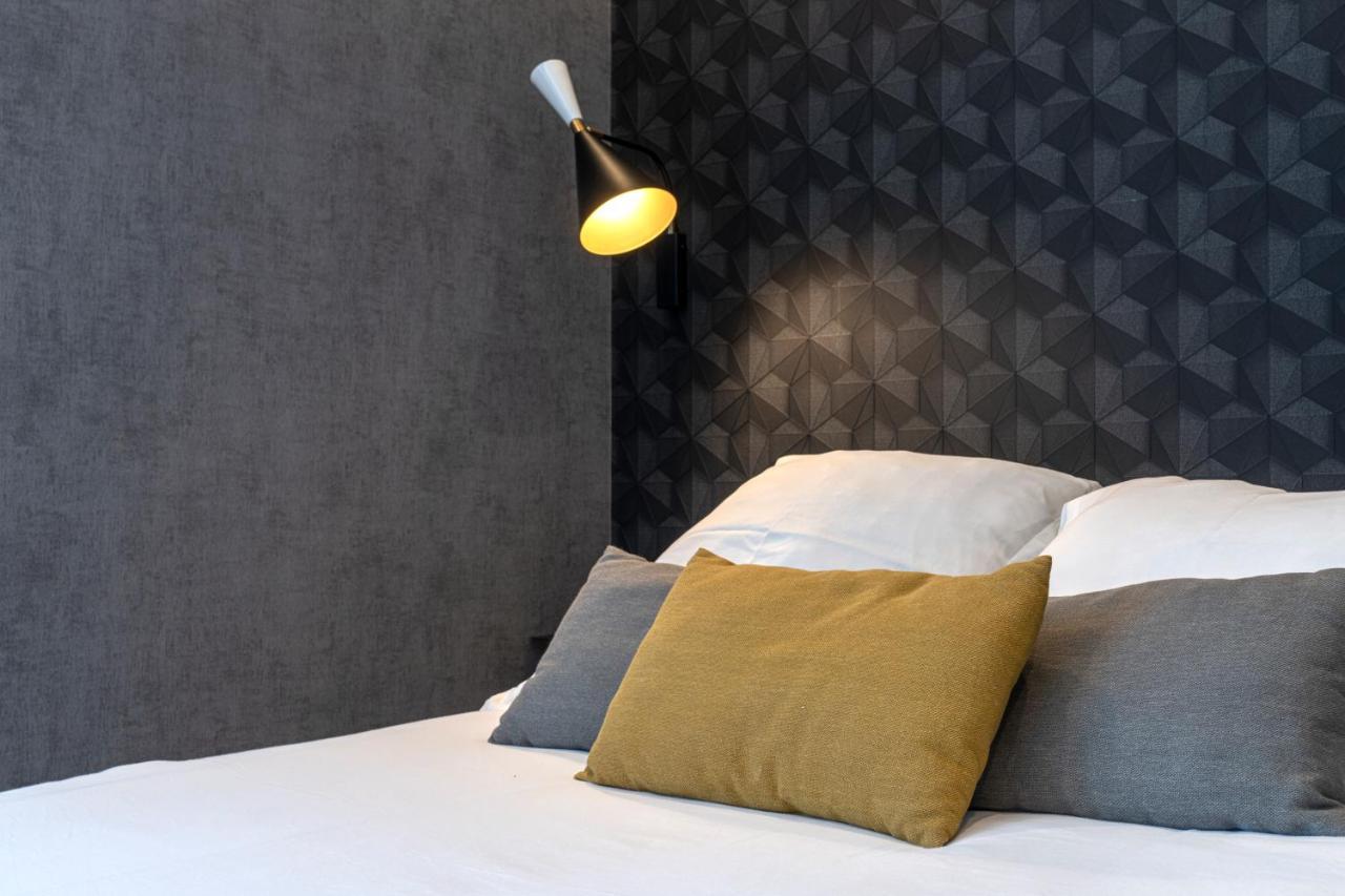 Big 4 Rooms In A Centric Home Parking Included San Sebastián Esterno foto